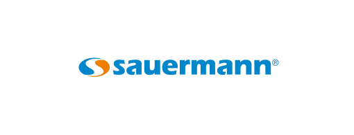 sauermann