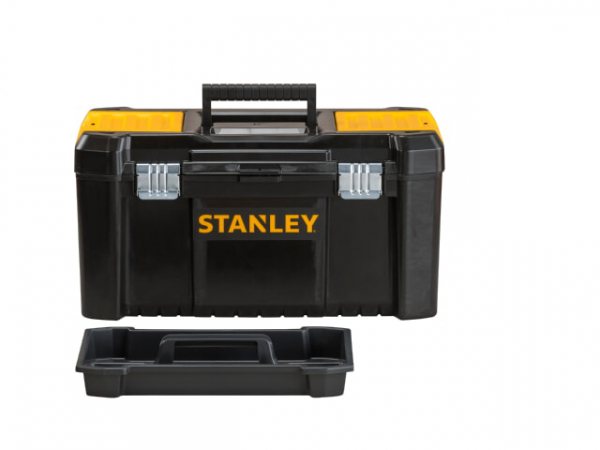 Stanley Essential-Box 19 Metall STST1-75521