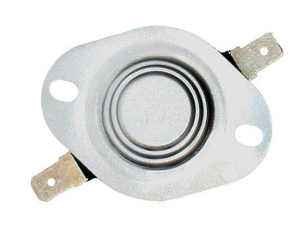 Sicherheitsthermostat für ACV Delta HRN, leistungsstark und kompakt, ideal , 54442015