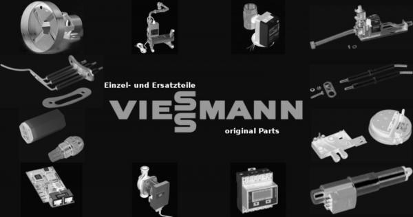 VIESSMANN 7830852 Schraubenbeipack FC1