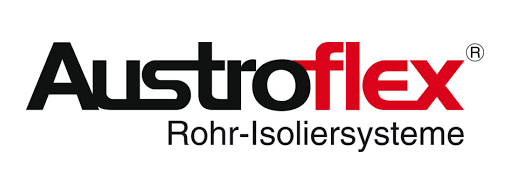 austroflex