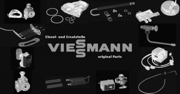 VIESSMANN 7830823 Tüllen-Satz