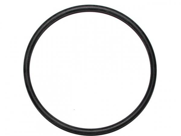 WOLF 3910328 O-Ring 80x4