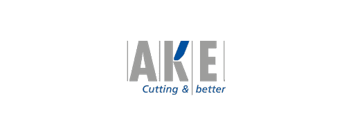 AKE