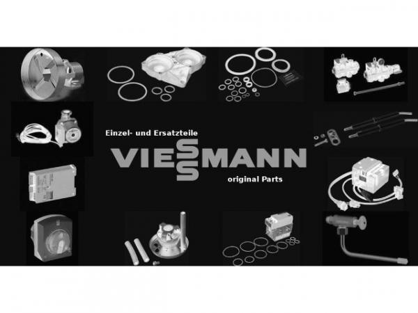 VIESSMANN Deckel 7859169