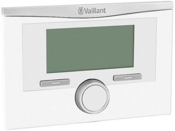 Regler, VRC 700, Vaillant 0020241006