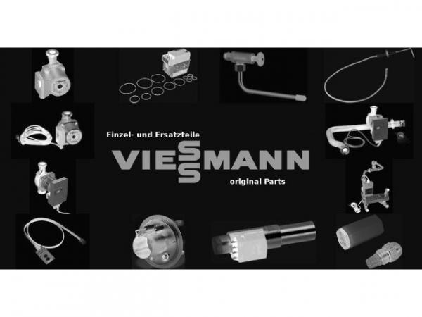 VIESSMANN 9532549 Kabel und Stecker H18-75