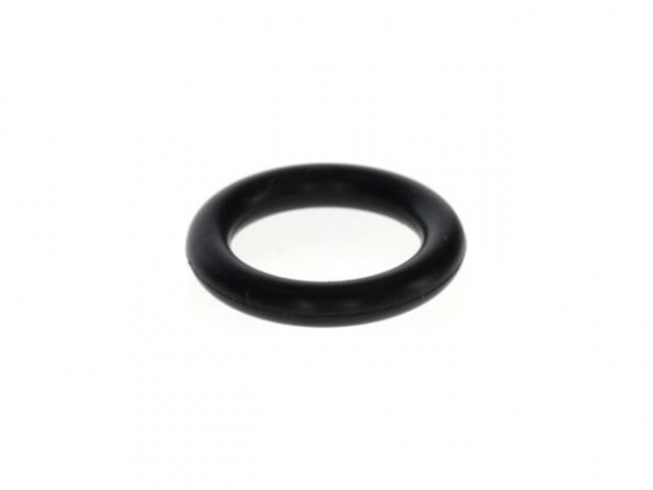 O-Ring 12,5x3 (10x)