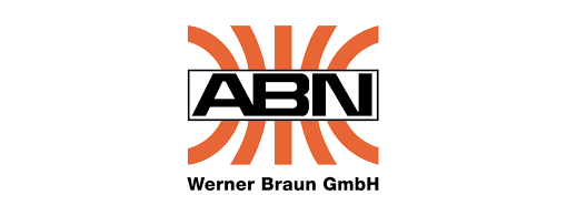 ABN