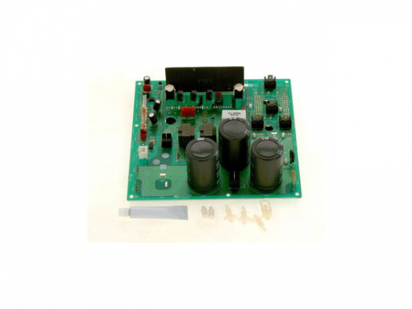 Power board 87183104920