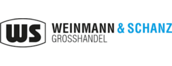 Weinmann & Schanz