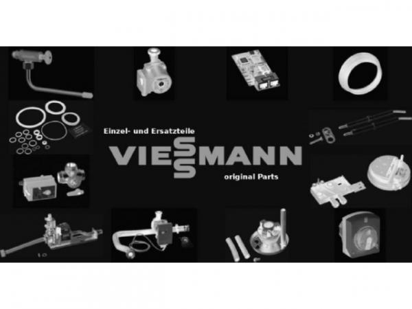 Viessmann Flexrohr HV 7835679