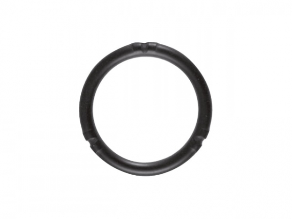 Buderus E/ C Stahl O-Ring EPDM 54 für V-Kontur 7738340103