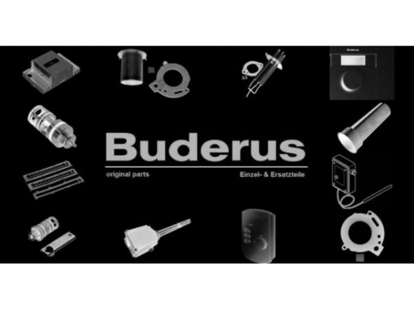 Buderus 8718596439 Modul BIM42 V22-22-FG everp