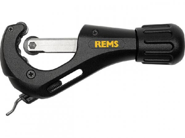 REMS Rohrabschneider Kompakt RAS Cu ø 3-42 mm