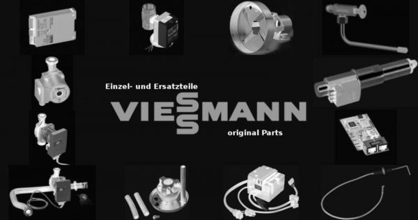 VIESSMANN 7830719 Verdichter ZP41 K3E PFJ