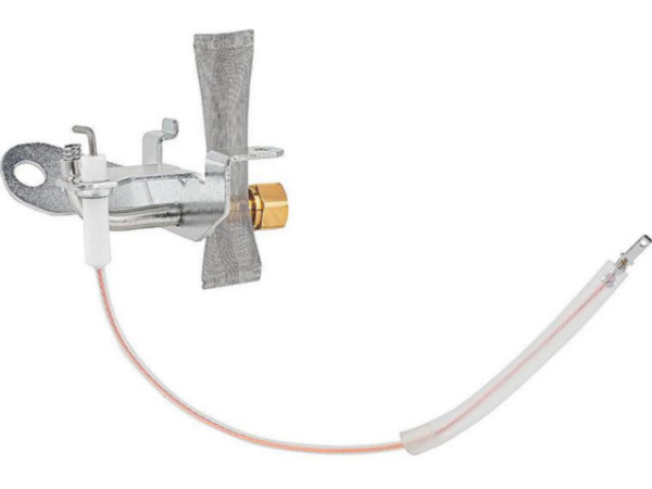 Zündbrenner für MAG 114/1Z/R1/144/1 Z, Vaillant 0010026283