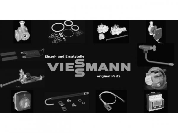 VIESSMANN 7821148 Piezozünder CP 101 051