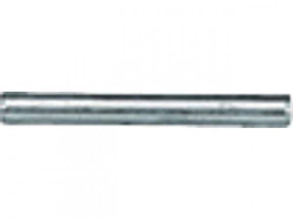 Sicherungsstift GEDORE für 3/4' Kraftschraubereinsatz d=4mm Länge 35mm