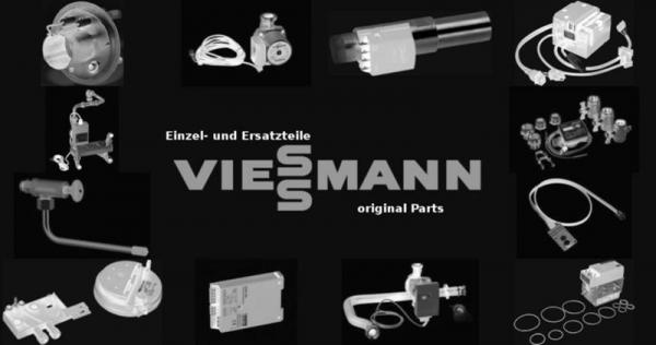 VIESSMANN 7831006 Anschlussleitung Verdichter