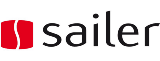 Sailer GmbH