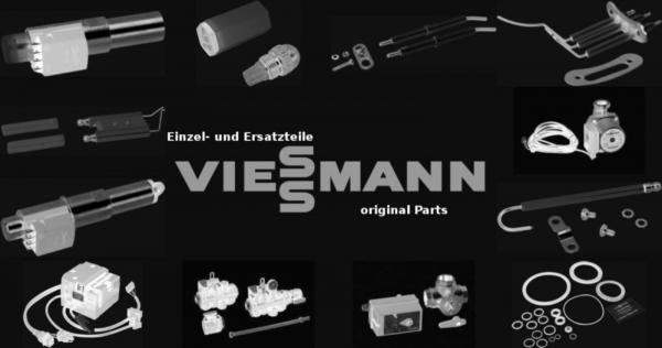 VIESSMANN 7830778 Kreuzgelenkwelle