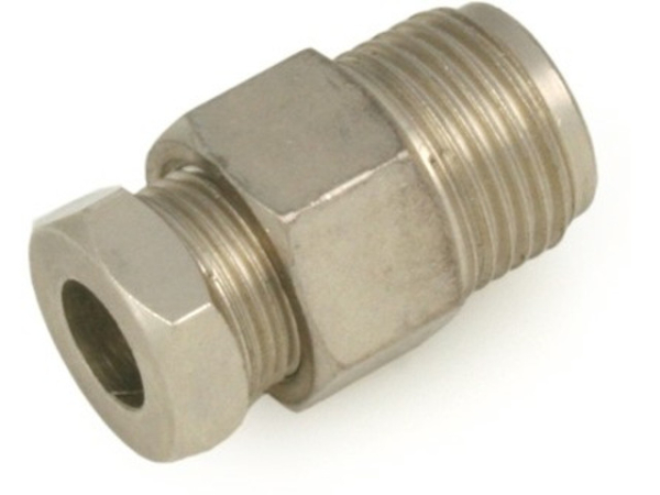 EWFE Stopfbuchse für Modelle MZ 5-25 C/S, MZ 40 C, MZ 11-25 C, MZ 22-25 S