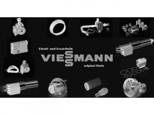 Viessmann Codierstecker 41DB:03 7871419