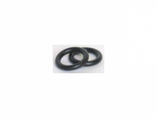 Viessmann O-Ring 28,0 x 2,5 7876678