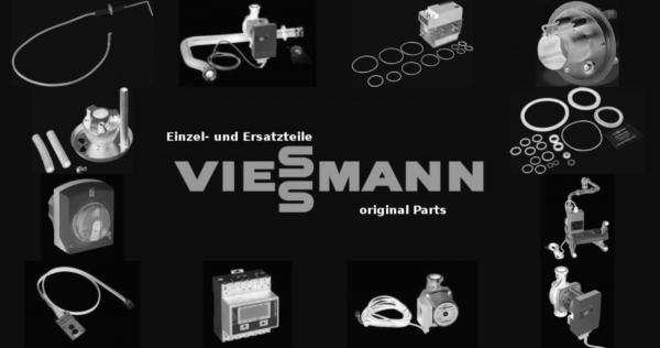 VIESSMANN 7822050 Dichtungssatz