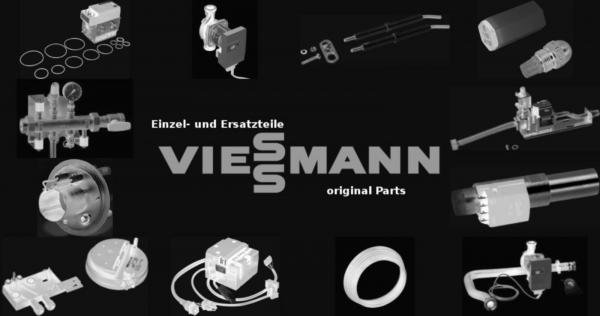 VIESSMANN 7830951 Verdichterleitung