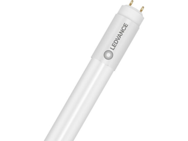 LED-Röhre T8 UNIVERSAL ULTRA OUTPUT P 1200 mm 15W 865