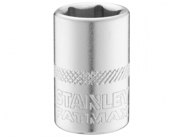 Stanley FATMAX 1/4 6-Kant Stecknuss 11 mm FMMT17196-0