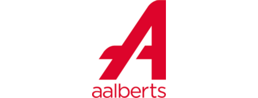 aalberts