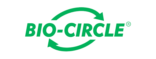 Bio-Circle