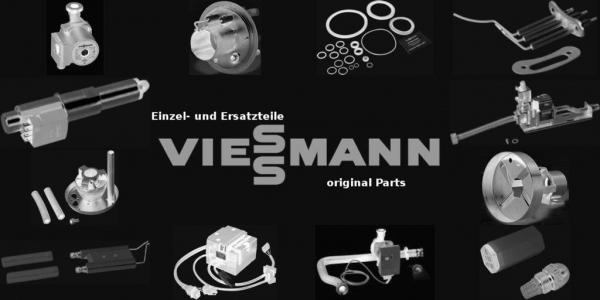 VIESSMANN 7818243 Umstellsatz WH2 EG-E/-LL > FLG-P