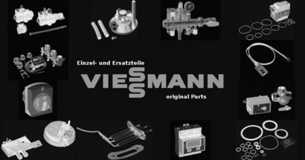 VIESSMANN 7830938 Duflex Flachleitungen