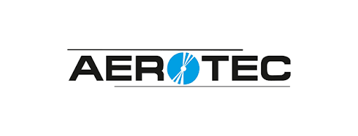 Aerotec