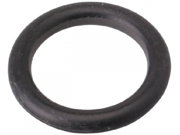 O-Ring 3,53 x 17,04 mm Sicherheitsventil/Rohr