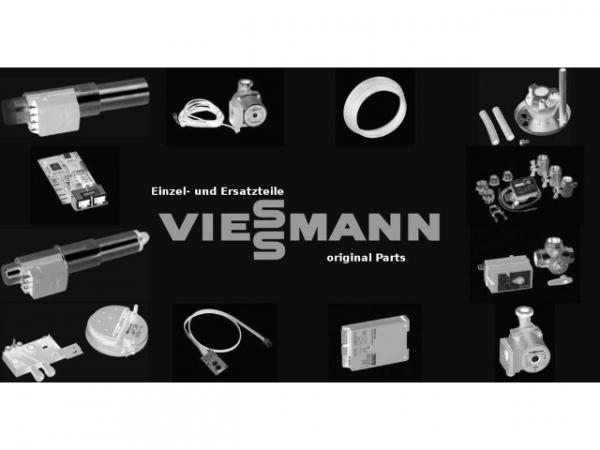 VIESSMANN 9532547 Motor für Luftklappe H18-75