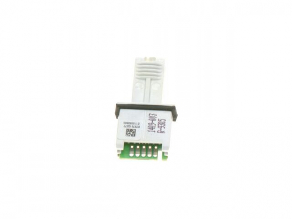 Buderus 87376018370 Kodierstecker HCM 1409-r3 (LPG)