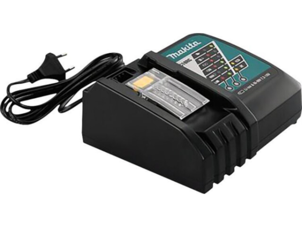 Uponor S-Press Ersatzladegerät für Mini2, UP110, 230 V