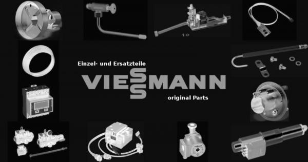 VIESSMANN 7830934 Anschlussleitung Reinigungsmotor