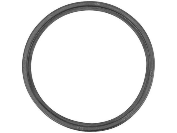 Dichtung, Lippendichtring DN 80 EPDM, Vaillant 981227