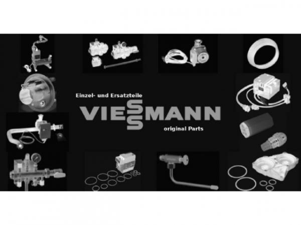 Viessmann Abluftfilter ZK06048