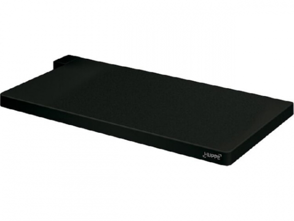 Tablet Hüppe Select+ Black Edition BxTxH:213 x 110 x 10 mm