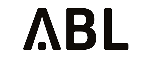 ABL