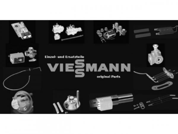 Viessmann Umluftfilter-Set Vitovent 200-P ZK05865