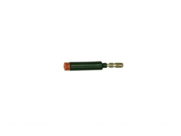 EWFE Zündelektroden-Adapter für MZ 5-25 C/S, 22-25 S, 40 C, 11-25 C,