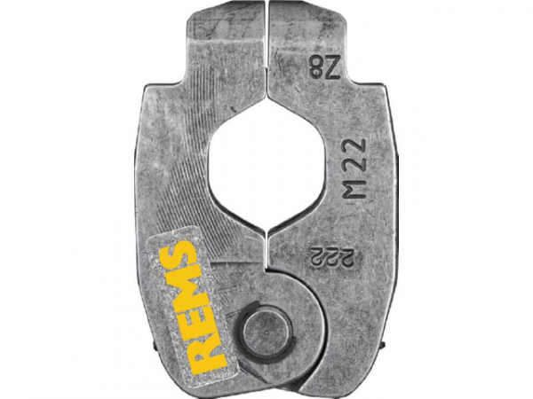 Rems Pressring M 22 S (PR-2B)